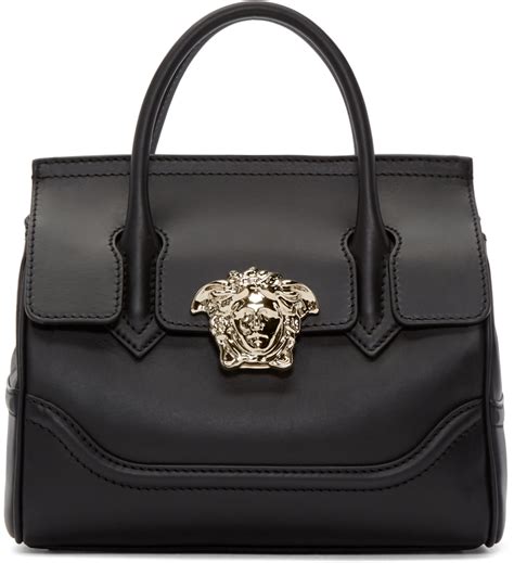 magliettina versace|versace handbags.